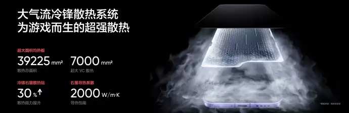 ����Neo8ϵ�з�������� PC��Ϸ���ֻ�2399Ԫ����