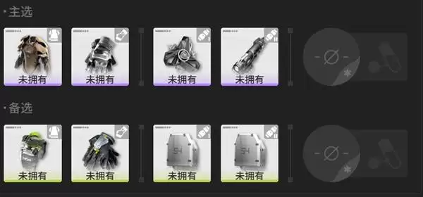 ���շ�����ĩ�ع���Ա��������Ƽ� ����Ա��ô���