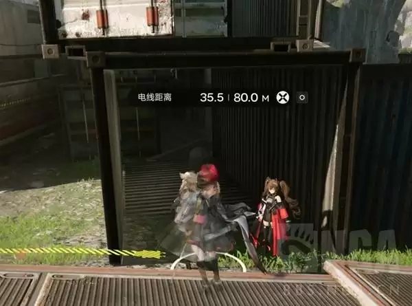 ���շ�����ĩ�ػ�������λ�òο�