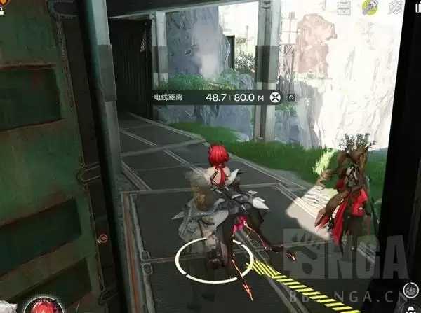 ���շ�����ĩ�ػ�������λ�òο�