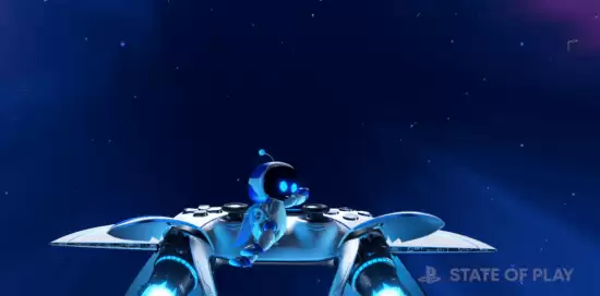 PS5����������ȼ����Ƽ�