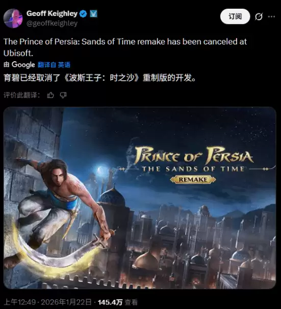 ��˹���ӣ�ʱ֮ɰ���ư���ʽ��ֹ����