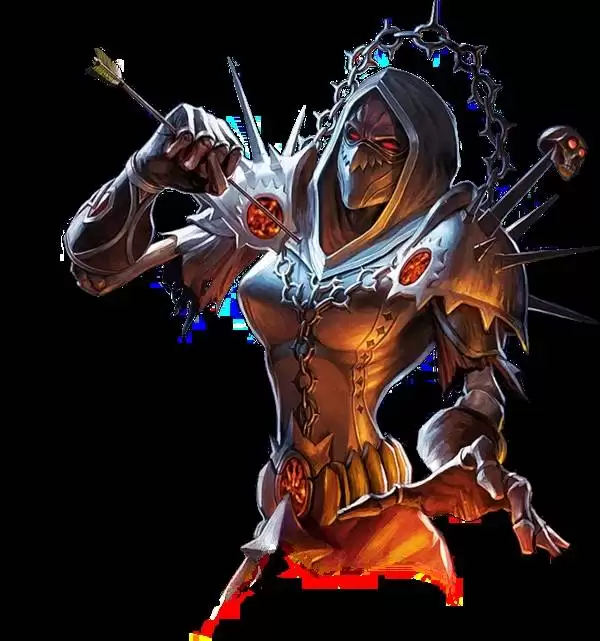 ħ������12.0ǰϦȫְҵPVEר���ӵ����