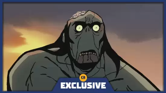 ʷǰս�͵��������������飺���Ǳ佩ʬ�Ǵ��»��ǻپ��䣿