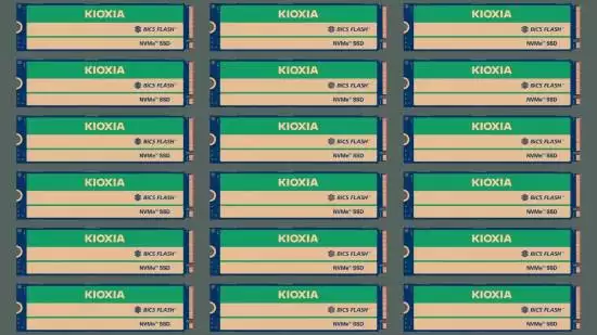 AI�����洢��ȱ �����������������2027