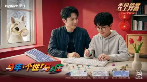 �����Ȱ� ���Ͽ��֣��޼�����������ů����Ļ