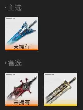 ���շ�����ĩ�ر��񿪻�����Ƽ� ������ô���