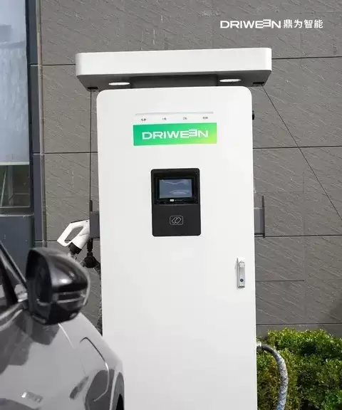 2026�¹�������ҵ��֣���ȫ����Ч˫�ż�����׼���ʸ�