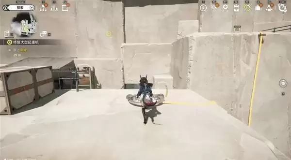 ���շ�����ĩ���޸��������ػ������� �޸��������ػ�������ô��