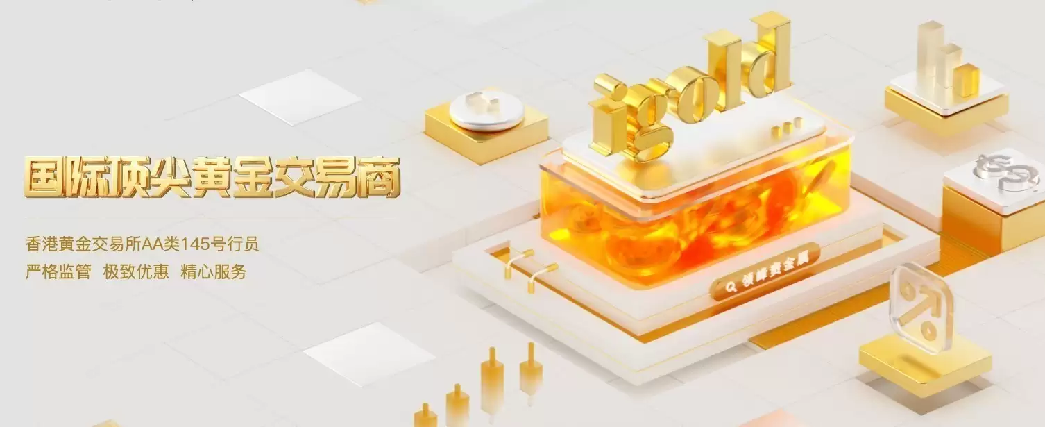 2026��ѡ�˴�������������ƽ̨һ��