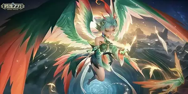 Ӣ��ʮһ���������Ƚ�����!ȫ�¾��顢�����,�������