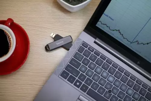 ���������Ч���������������������Ŵ洢����һ��