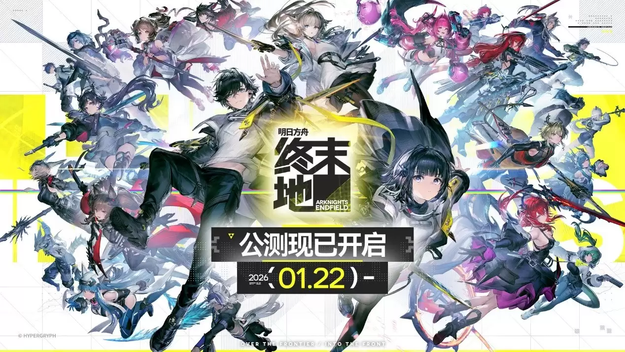 �����շ��ۣ���ĩ�ء�֧��DLSS 4������ͻ��֡������