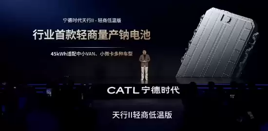 ����ʱ����������II�Ƶ綯����أ��״�-40���������Ӧ��