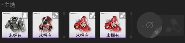 ���շ�����ĩ�ر��񿪻�����Ƽ� ������ô���