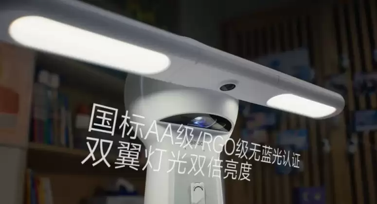 AI����ѧϰ̨���ĸ�Ʒ�ƺã������ǻ۹��ƽⶬ����������