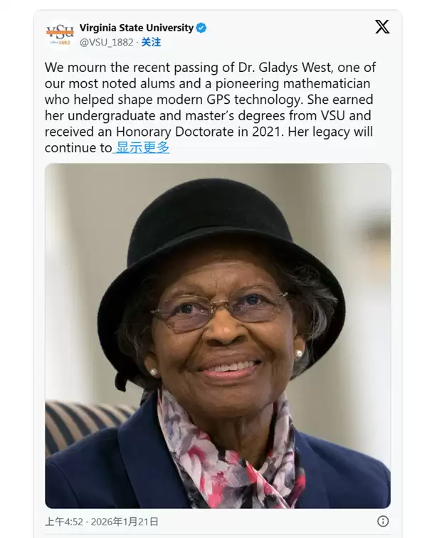 GPS֮ĸ������˹��Τ˹��������95�괫���������͵����Ƽ���ʯ