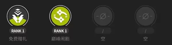 ���շ�����ĩ�ر��񿪻�����Ƽ� ������ô���