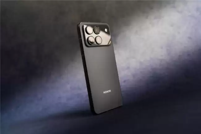 �Լ۱ȸߵ��ֻ��Ƽ� 3000Ԫ��λ��ѡ������