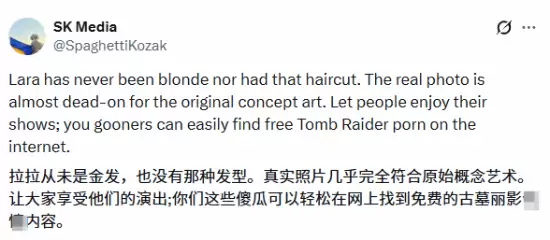 ���ơ����ɳ������������� ��˿����ѡ���뻹ԭ��