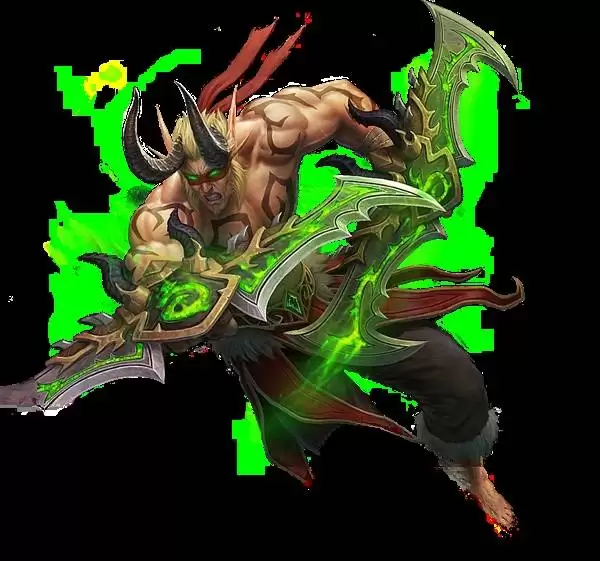 ħ������12.0ǰϦȫְҵPVEר���ӵ����