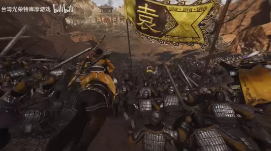 ��������˫����ԴDLC�λ���Ӣ������