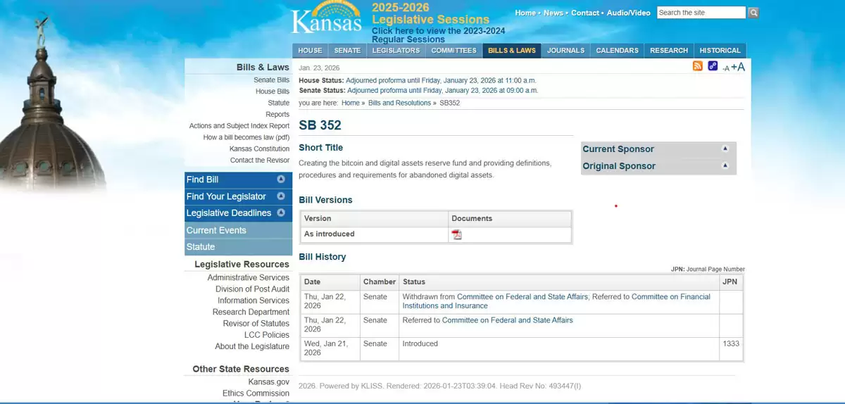 ����˹��������رҴ��������ʽ���Դ����ע