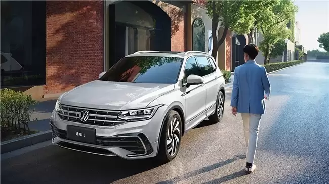 15 ��������ʲô�������Ƽ�����9ƾȫ��ʵ������ͬ��