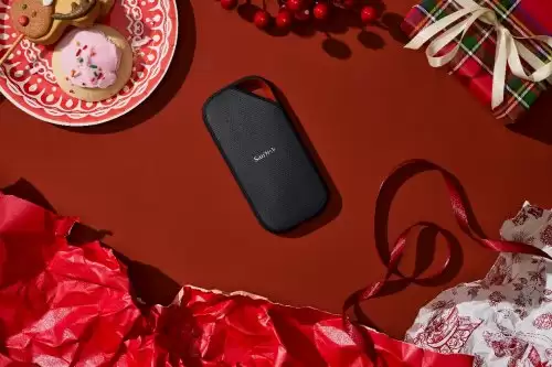 ���������Ч���������������������Ŵ洢����һ��