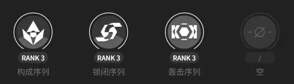 ���շ�����ĩ�ع���Ա��������Ƽ� ����Ա��ô���