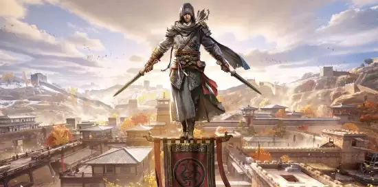 ����ս�Ե�����������Ϸ��ֹ��������˹�������ư�ȡ��