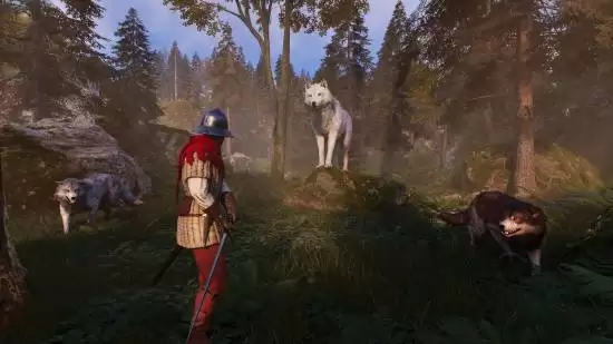 ��ʿ֮·ʵ�����أ�����ʽ�����;�����дʵս��