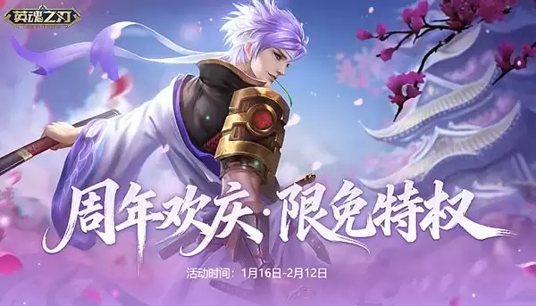 Ӣ��ʮһ���������Ƚ�����!ȫ�¾��顢�����,�������