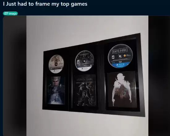 ��ҽ����񻰵�������Ϸװ����ǽ������