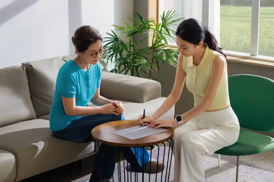 �����Я����Ѷ��AI¼����Pokee������öೡ������¼��һ�廯��