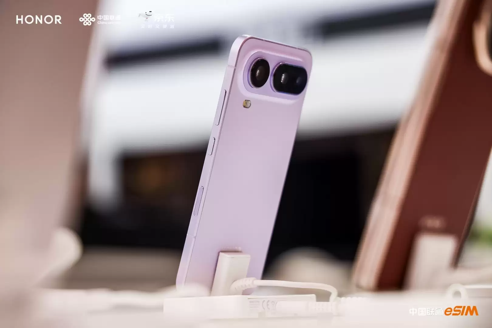 �й���ͨ�ٰ�eSIM���ʼ����2026�׿�eSIM�ֻ���ʽ����