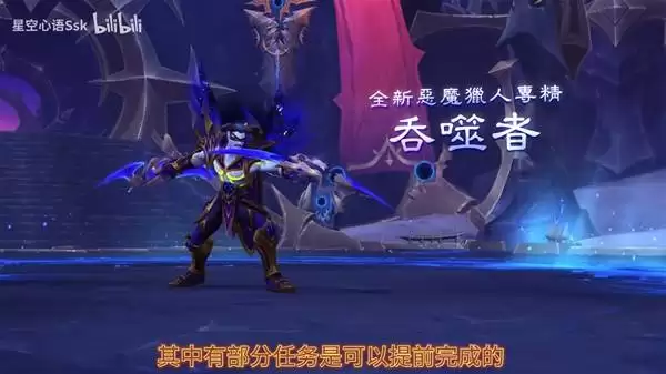 ħ��������վ���DH�����̳� ��վ�����ô����DH