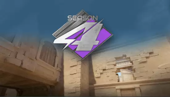 CS2�������µ�ͼ��ģʽ��VAC����������������