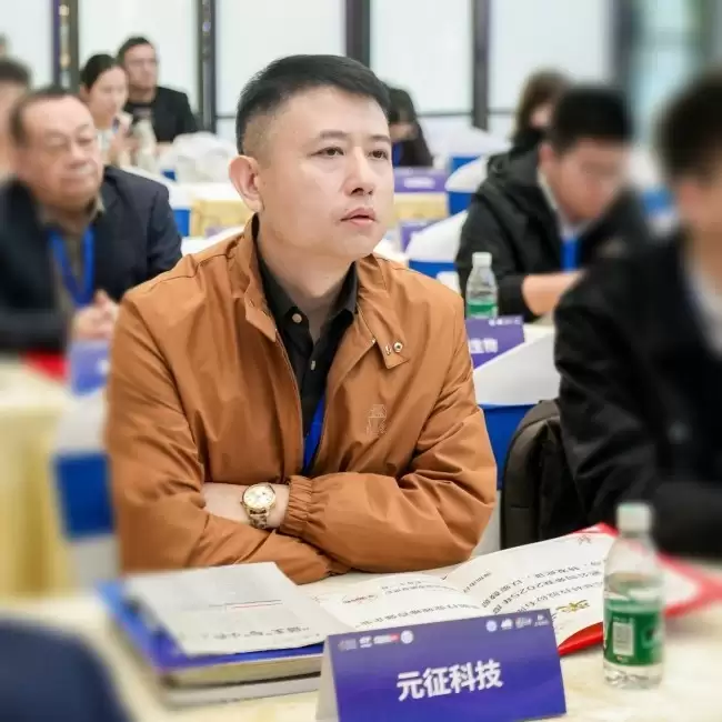 ��2025������ҵ������ҵ��ǿ�佱��Ԫ���Ƽ���������