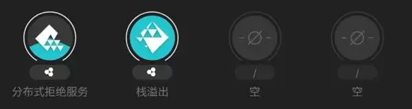 ���շ�����ĩ�ر��񿪻�����Ƽ� ������ô���