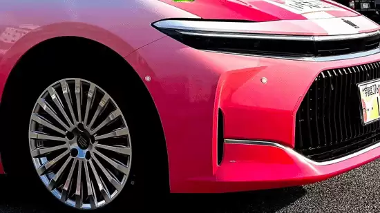 ��ݮ�ʹھ������ࣺ��ľ�����ʮ�����ر�����