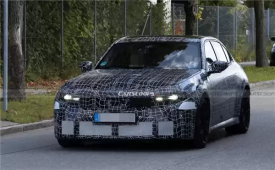 ȫ��һ������M3·���ع⣺2028�����࣬��춯��+��������