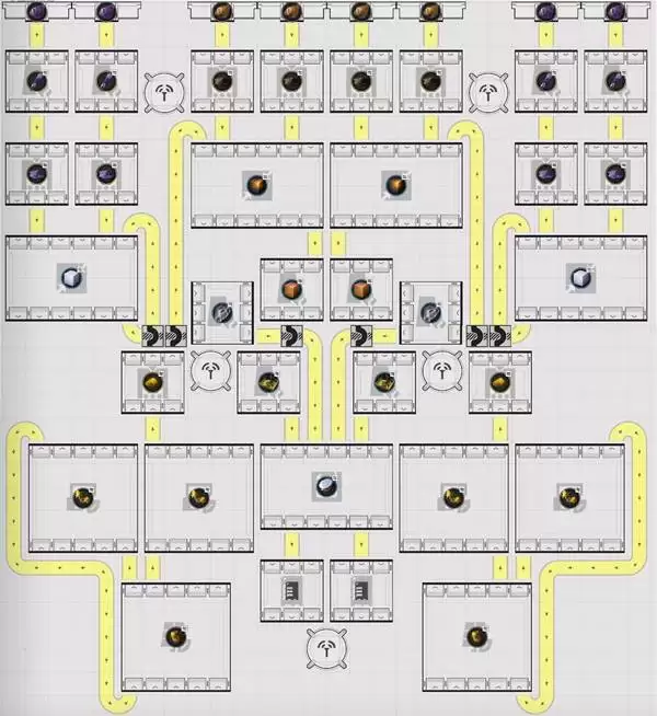 ���շ�����ĩ�ظ߾�װ��ԭ�����߲��ֲο�