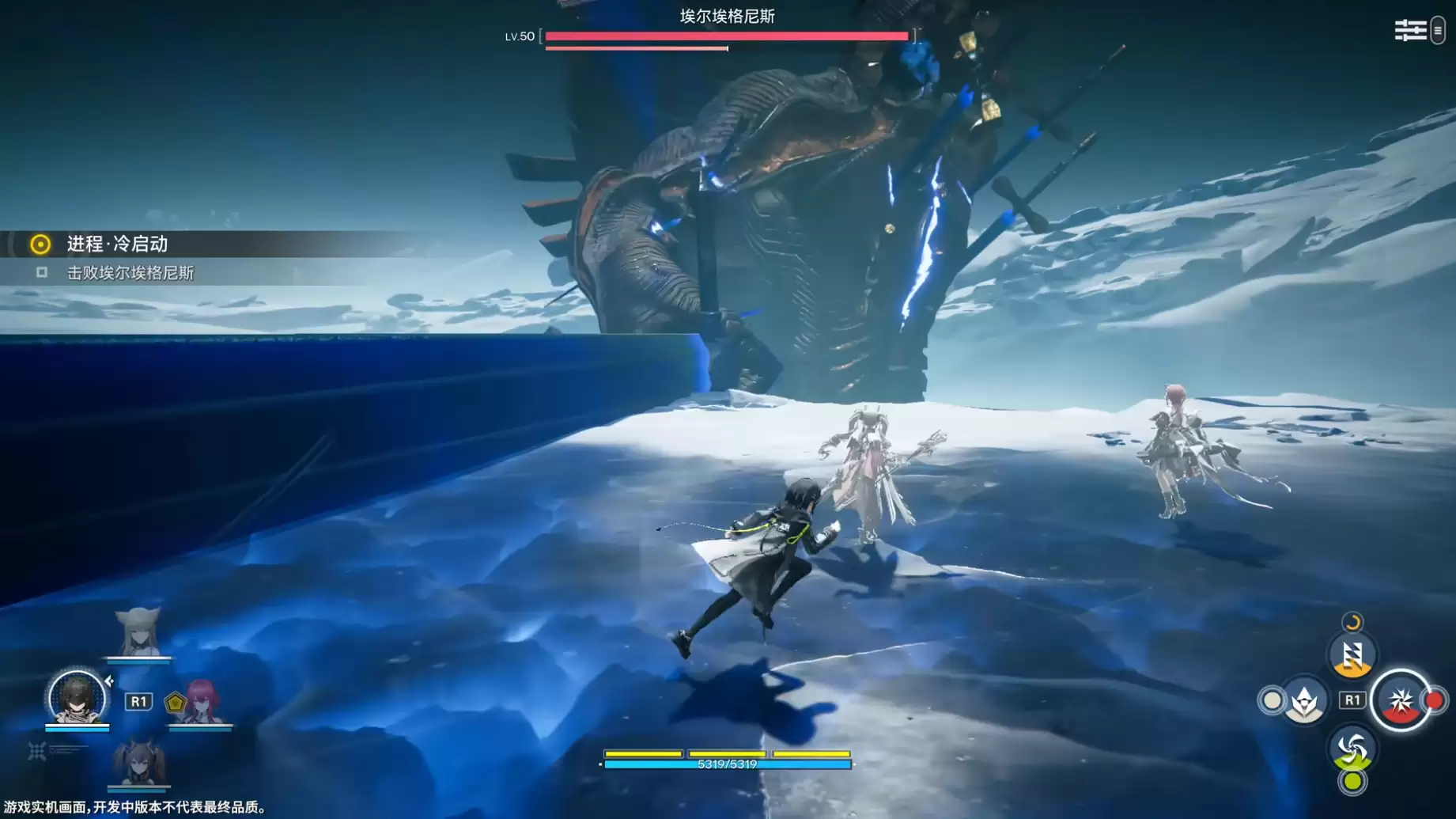 �����շ��ۣ���ĩ�ء�֧��DLSS 4������ͻ��֡������