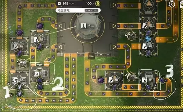 ���շ�����ĩ������Ч���������� ����Ч����ô���