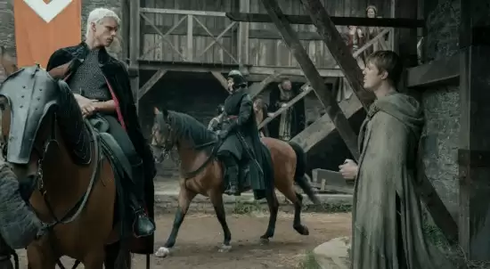 ����������ʿ��ƪ�ű�Ϸ�����飺��������Ӣ�۳ɳ������