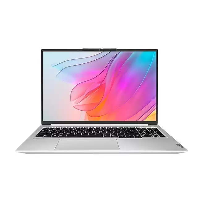 ���ñʼǱ��Ƽ�������������ϵ�У��ȶ�Ϊ���칫��ѡ