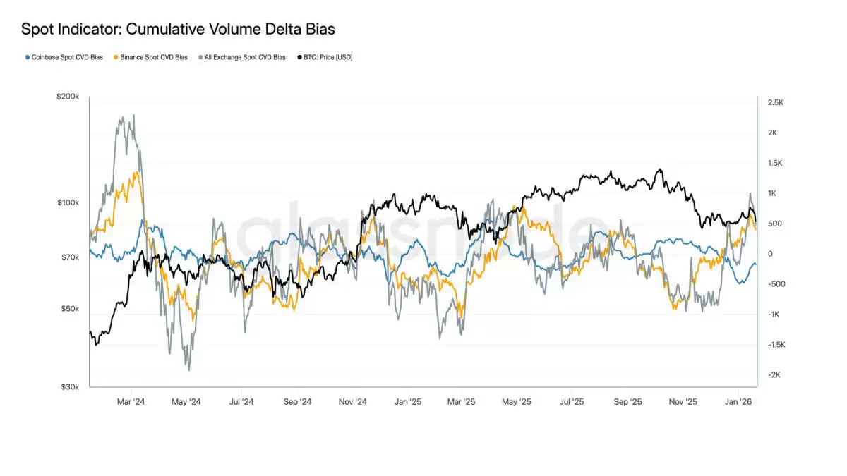 ���ر����������˭����ֹ���ر�ͻ��10����������Щ��