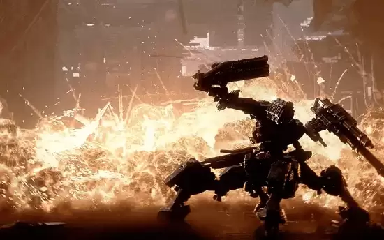 ����Ӣ������װ�׺��ĸ��ˣ�����IP���䴴��������δ�������ص�