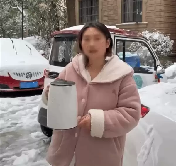 Ů����ˮ����ʵ�������Ϊʡ�»����˳�������ŭ